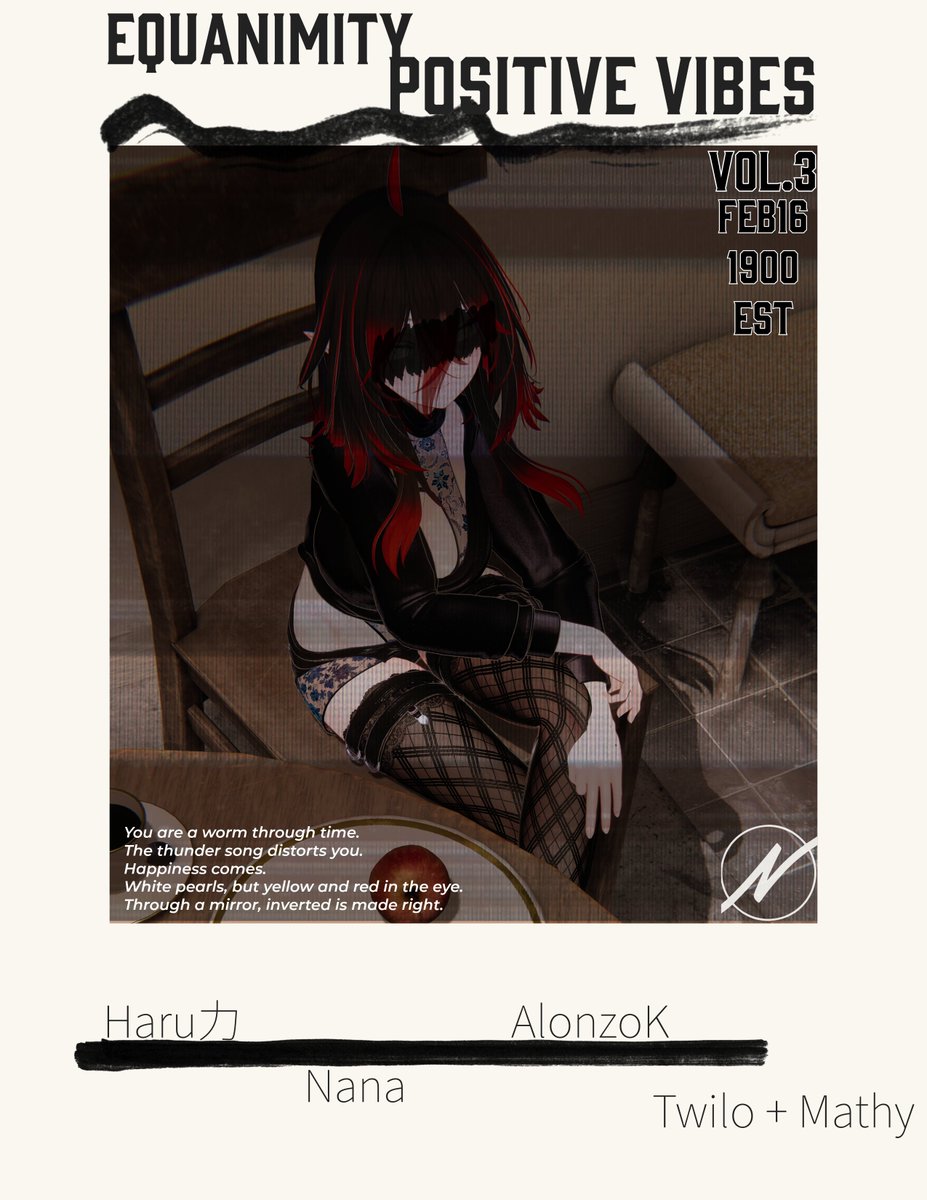 Enderstick tweet media