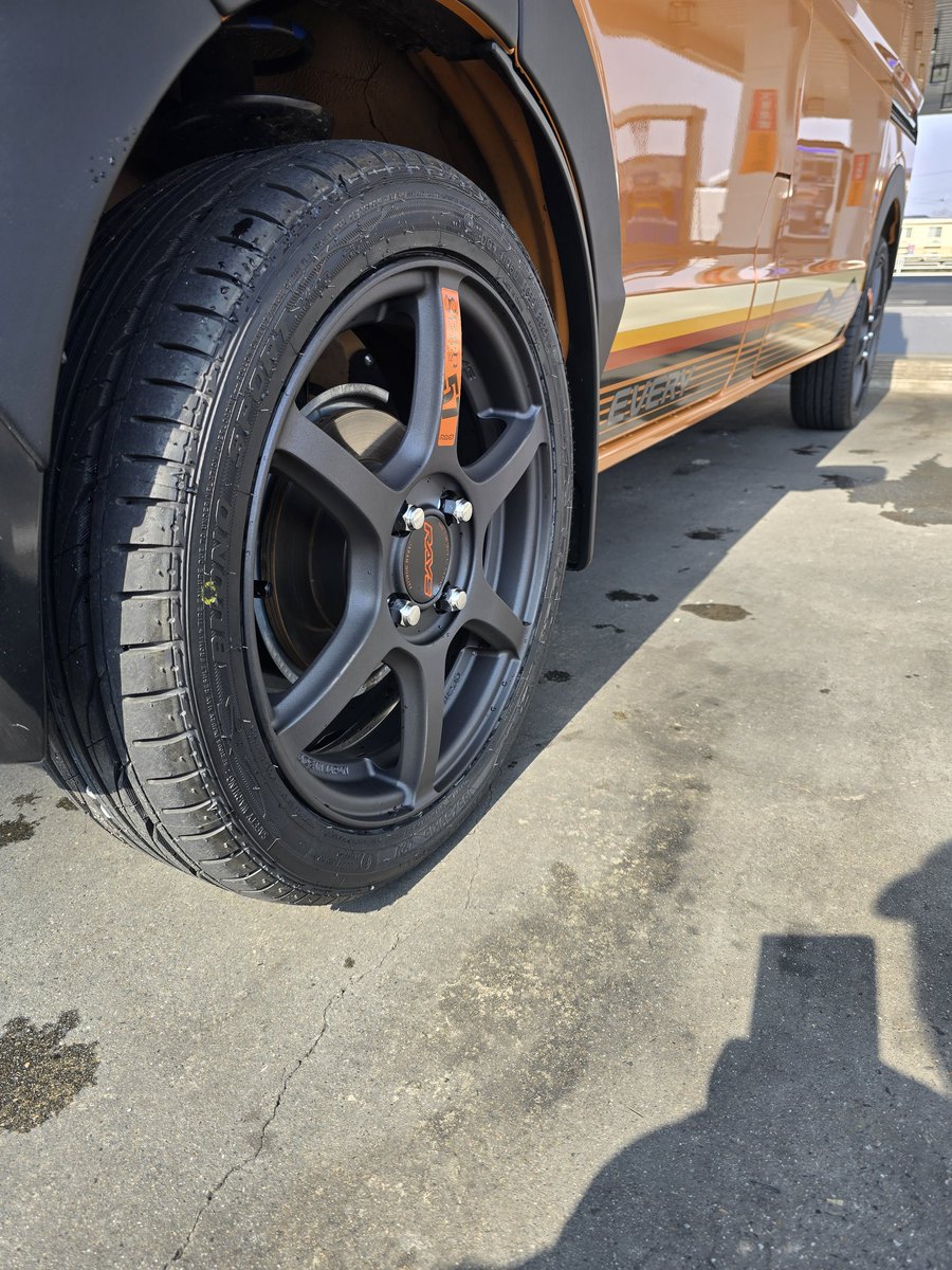 ハス山さん tweet media