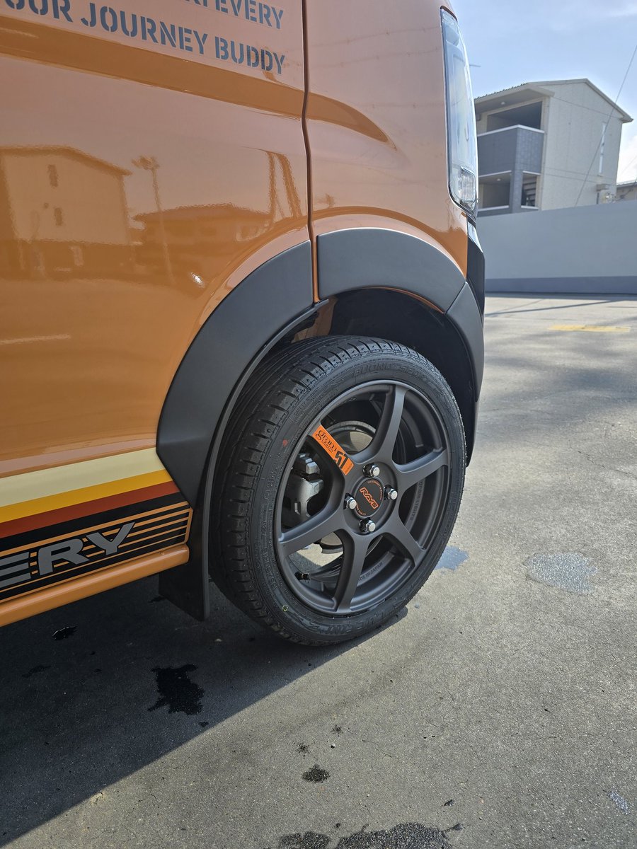 ハス山さん tweet media