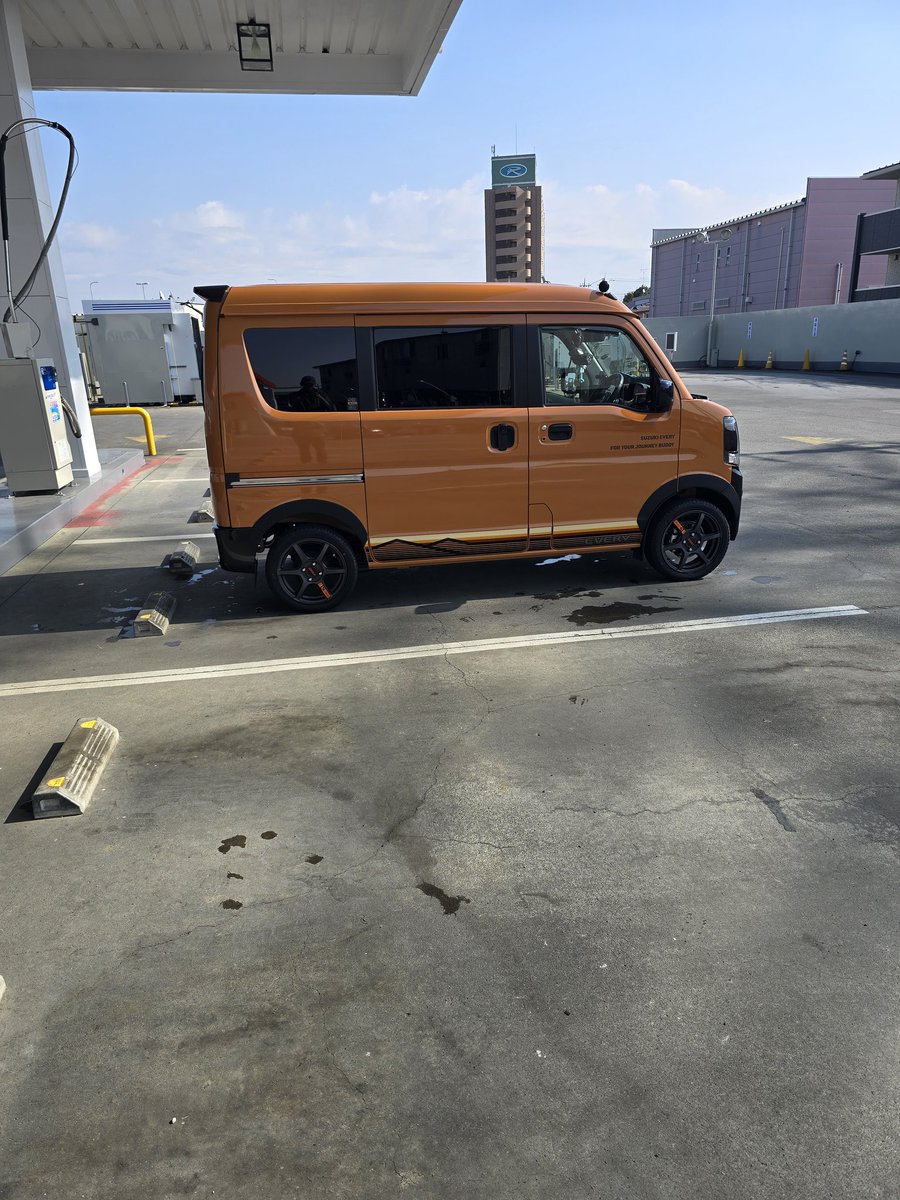 ハス山さん tweet media