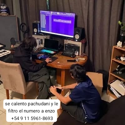 bautix (@joseoambicioso) on Twitter photo 