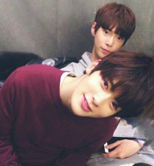 10년 전 오늘이래요