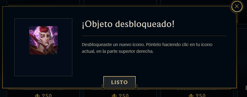 E V E R G U M | 🍬🪦| tweet media