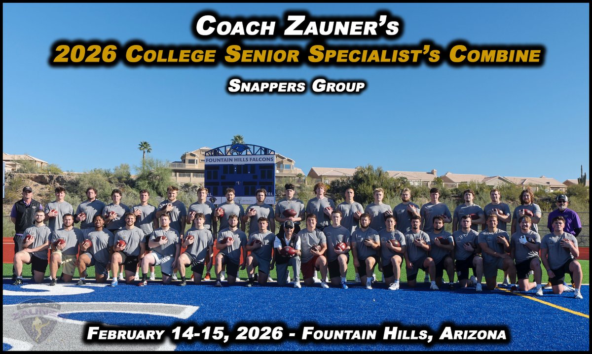 Gary Zauner tweet media