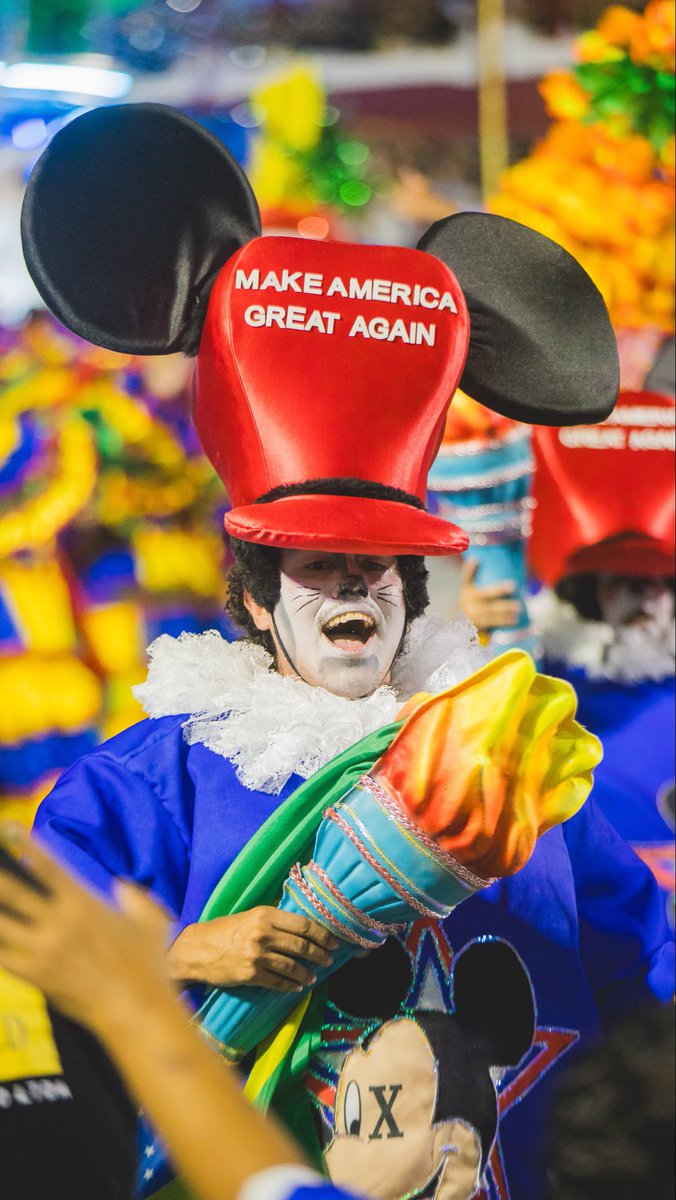 diegopadilha's tweet image. Risos 
#SemAnistia