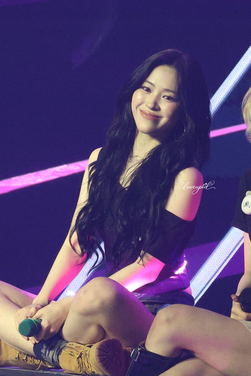 260215
#ITZY #있지 #RYUJIN #류진