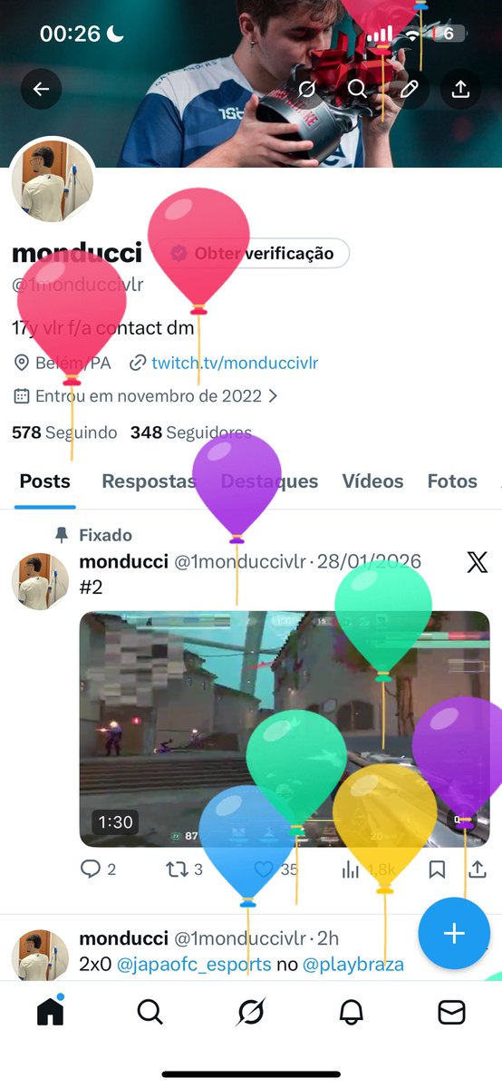 monducci tweet media