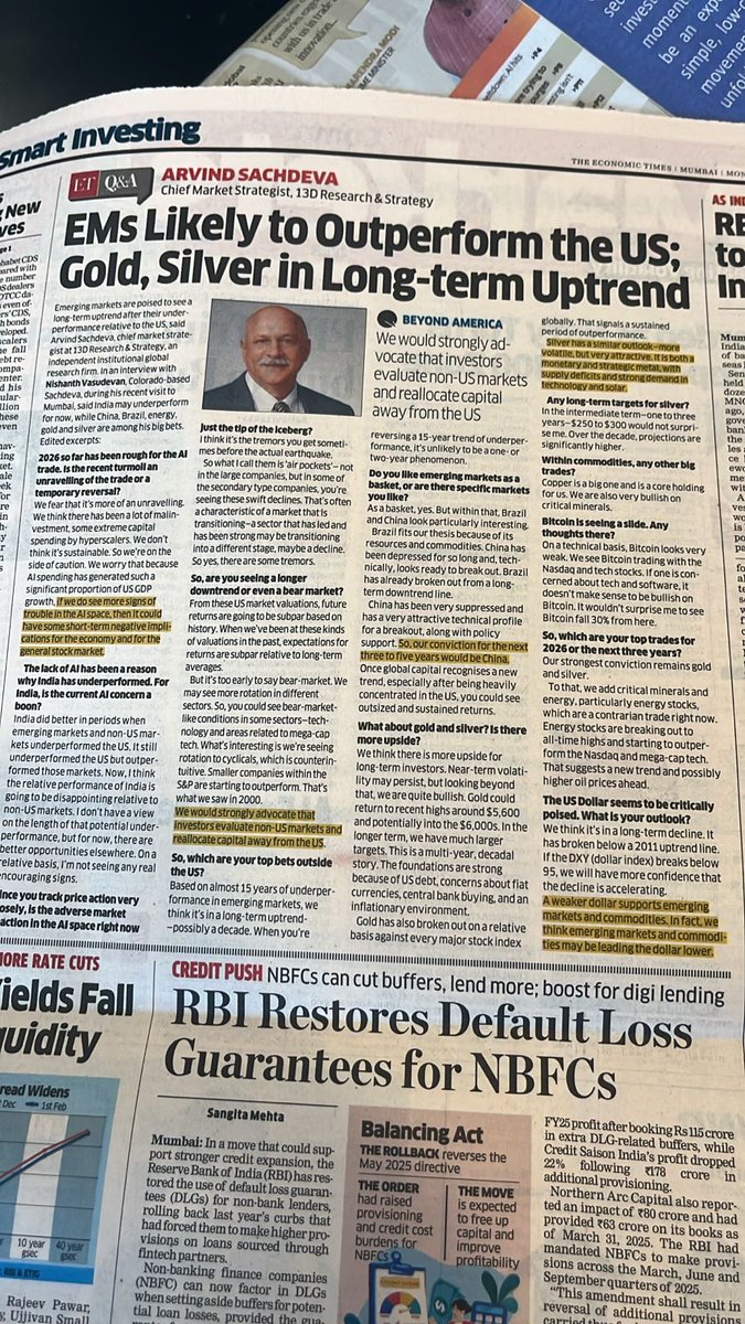 Alpha Capital | Create Wealth. Grow Rich. tweet media