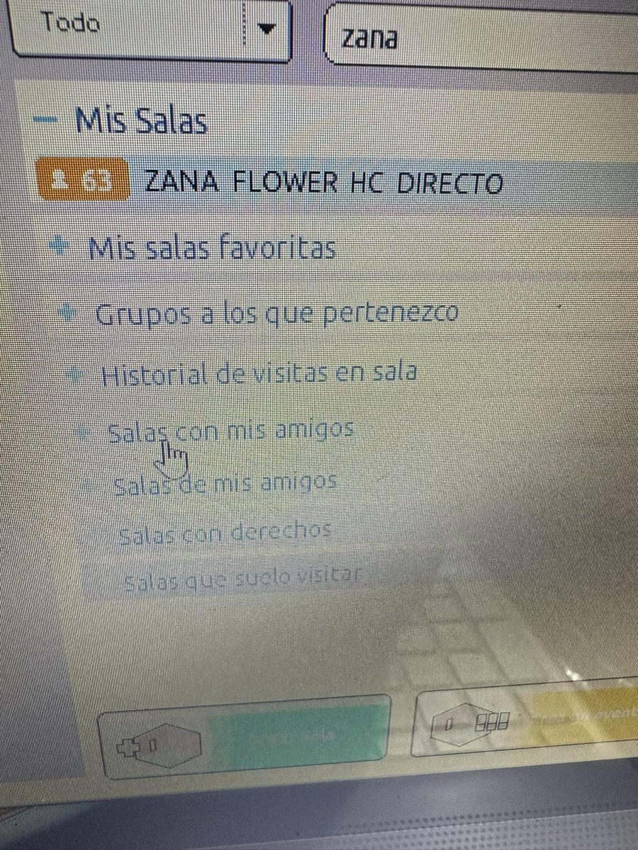 Solo en habbo !!  Ven a jugar y participar  hc