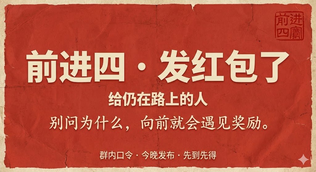 祝爱我的人和我爱的人新年快乐🥳

倒计时 1/6