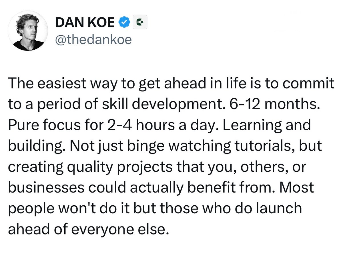 Reads with Ravi tweet media