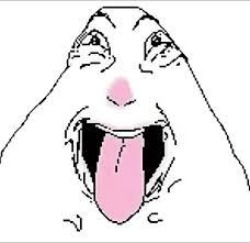 Paper Rex tweet media