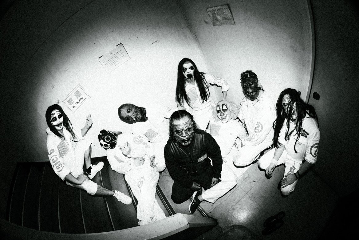 2/3 新宿アンチノック

<a href="/slipknock_info/">Slipknock</a>

#Slipknock
#Slipknot
📷<a href="/mizukiphoto0920/">Mizuki Fujiwara</a>