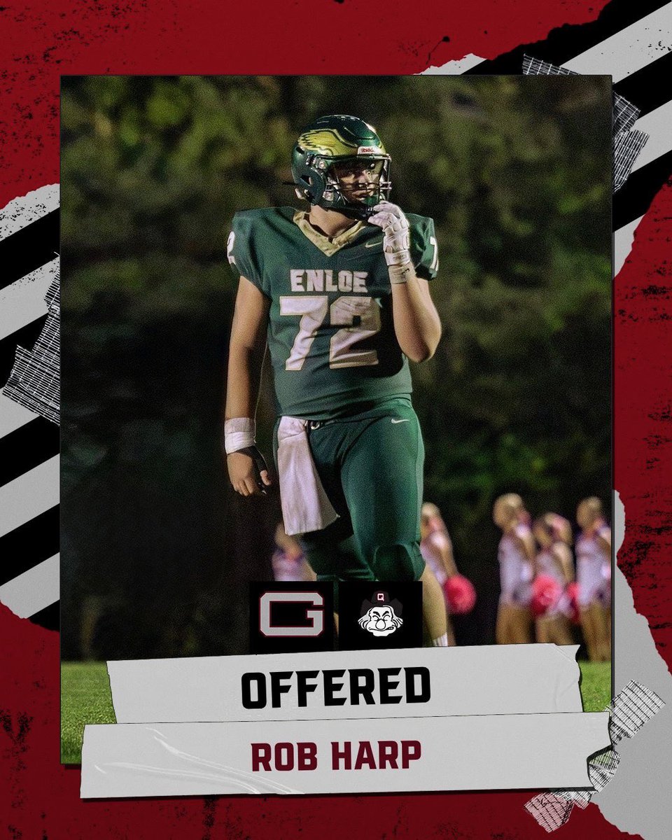 Robert Harp tweet media