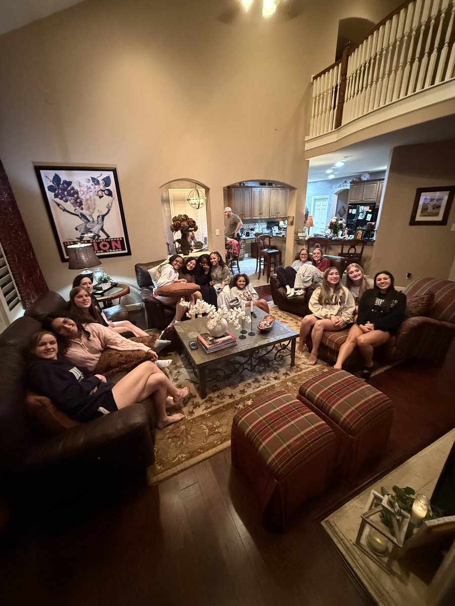 Katy Tiger Girl's Basketball tweet media