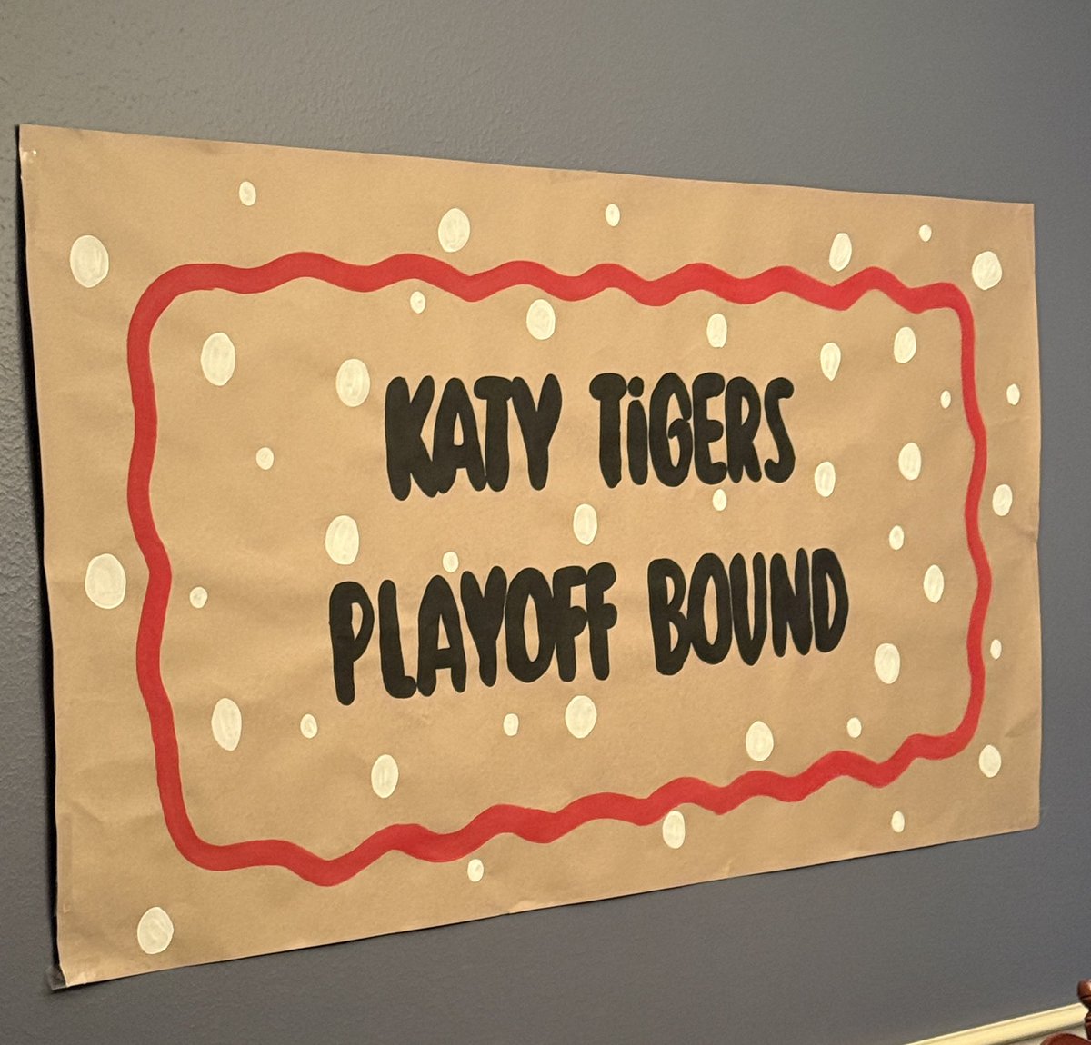 Katy Tiger Girl's Basketball tweet media