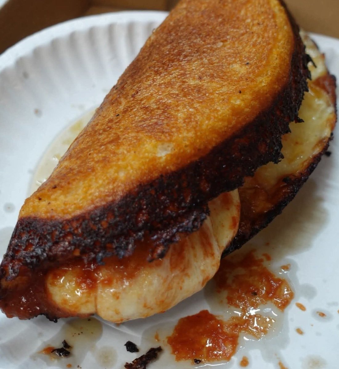 Flako Network tweet media