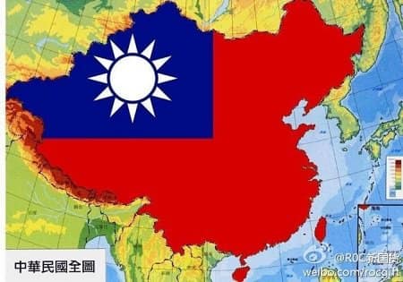 吴迁进🇹🇼流亡泰国 tweet media
