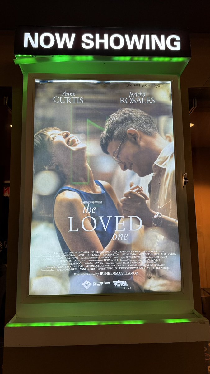 lilSUNflower 🌻🐬 tweet media