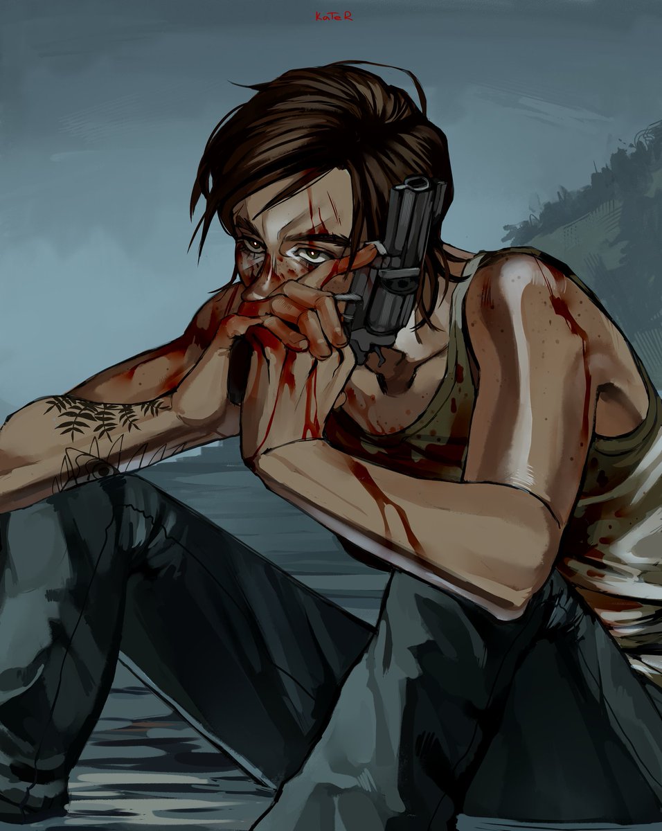 катер tweet media