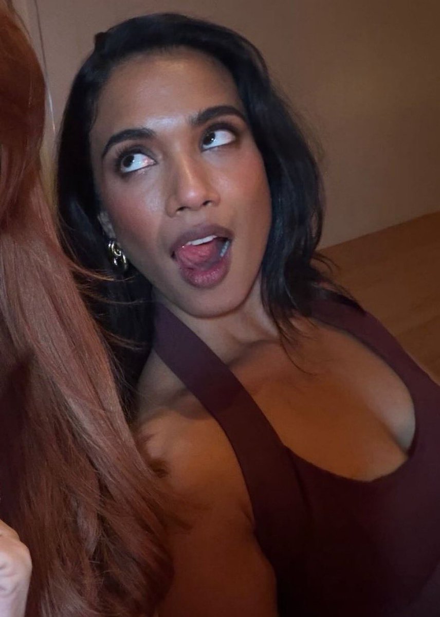 dinahkarens's tweet photo. https://t.co/h8YDRliKOY