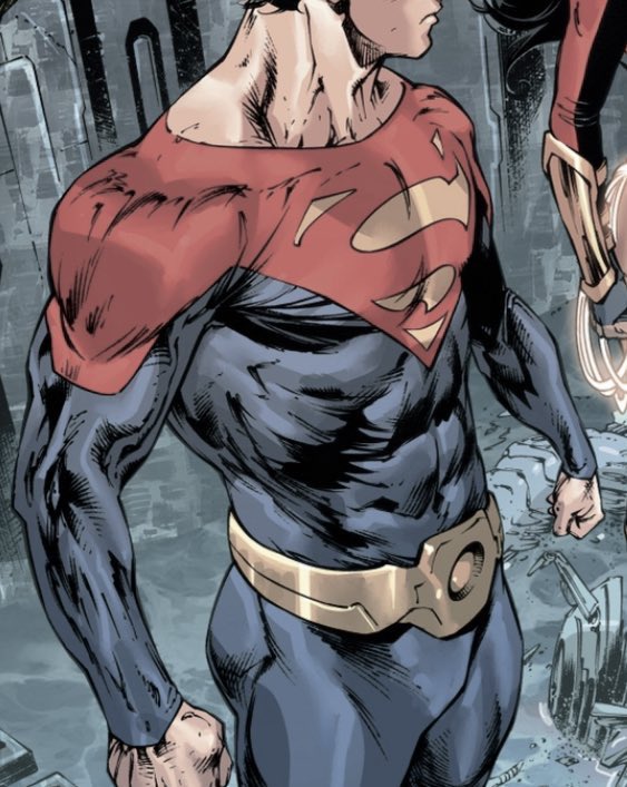 NewManOfSteel's tweet photo. #SeductiveSunday ? https://t.co/xTg3ToL9d0