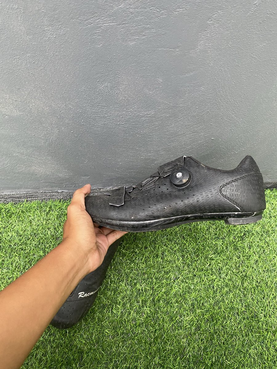 Dewiintan tweet media