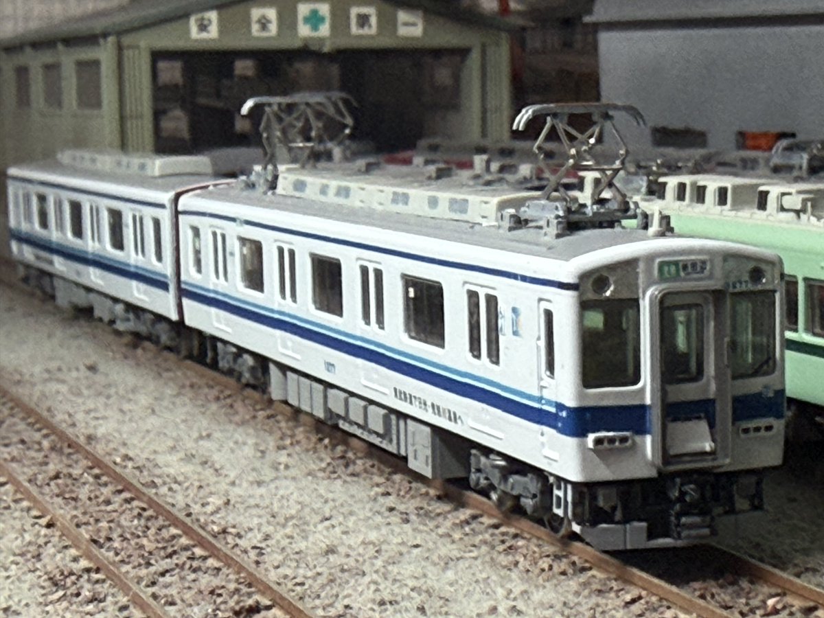 サックン (@sakkun5811) / Posts / X