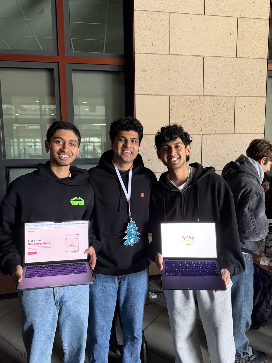 Shrey Pandya tweet media