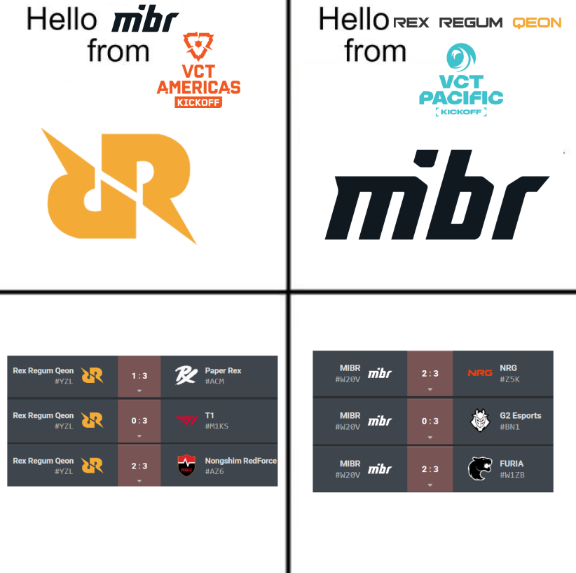 Soul Chains tweet media