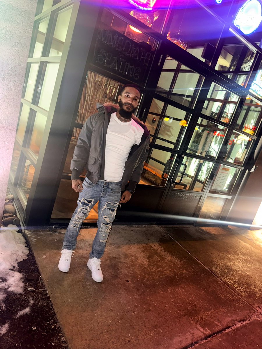 Foo_ByDa_Way tweet media