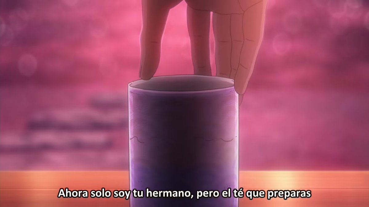 Aless ☕ tweet media