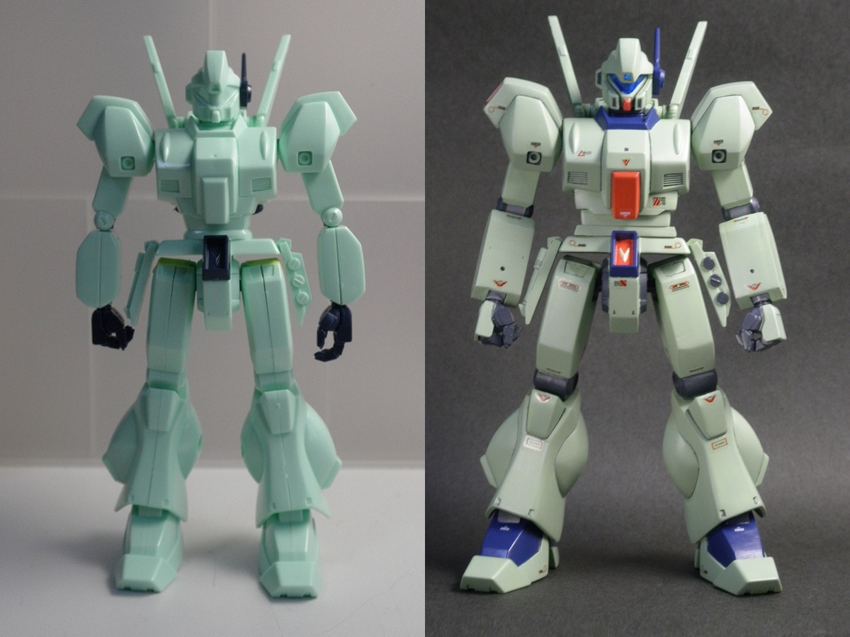 龍子 (@zeriberyuko) / Posts / X