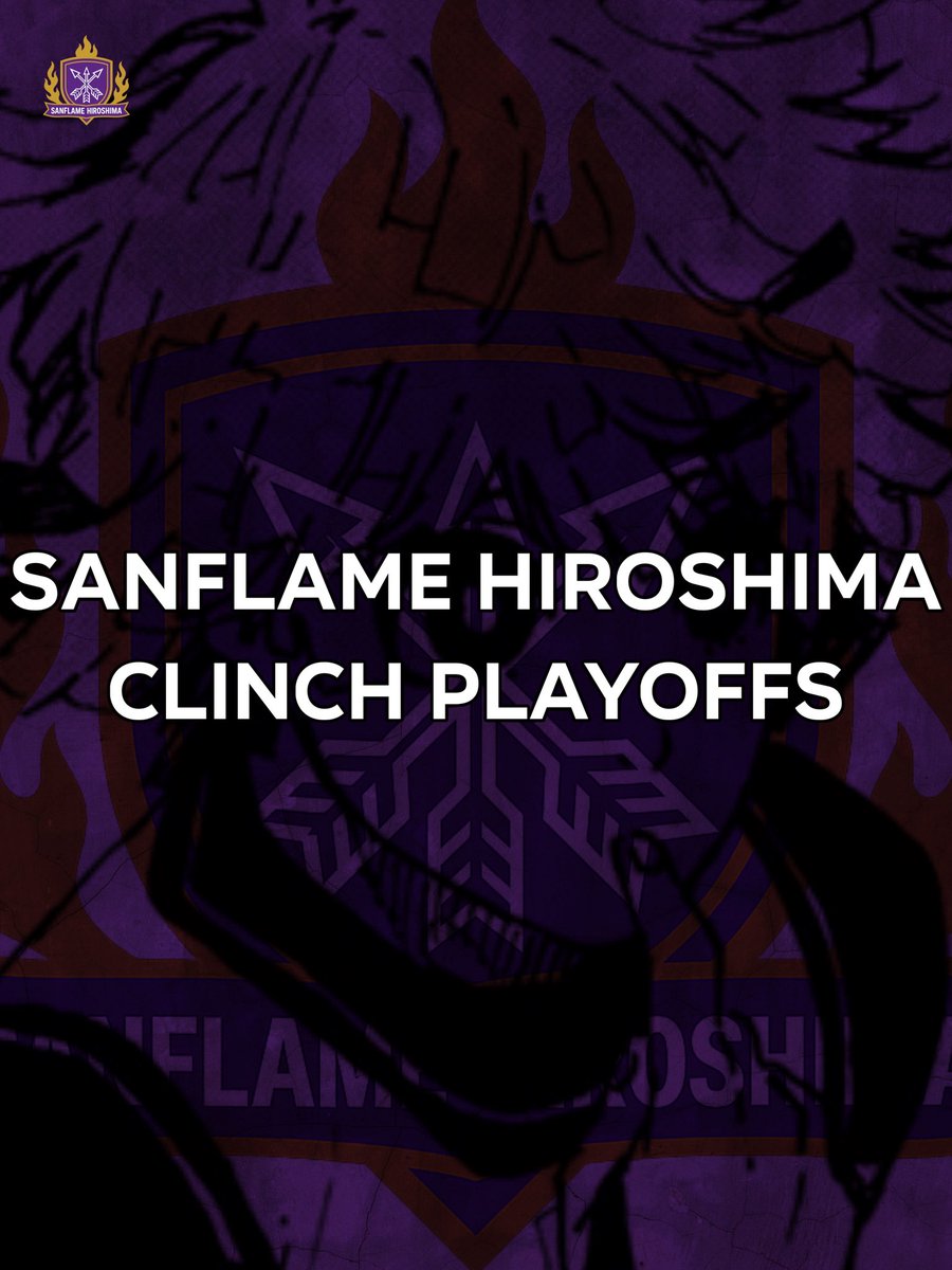 Project V Stats tweet media