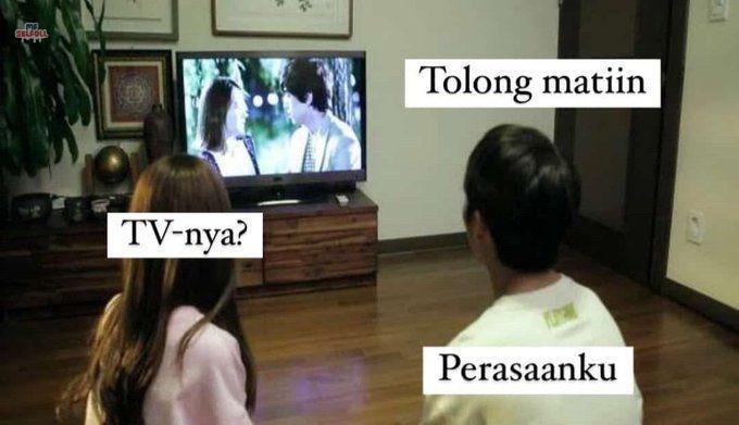 SELFOL ONLY! tweet media