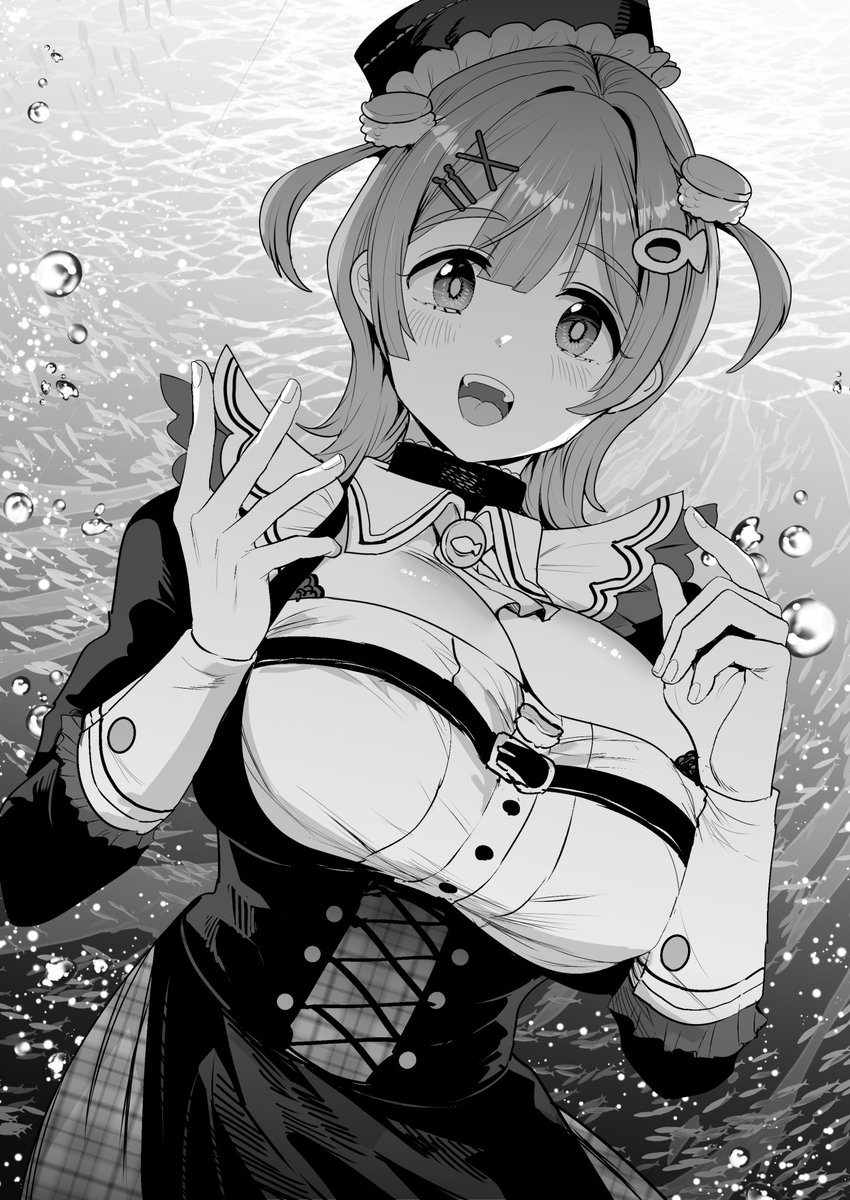 すしカルマまとめ4 | 中曽根ハイジ  #pixiv https://t.co/DqbZcBbrCd 