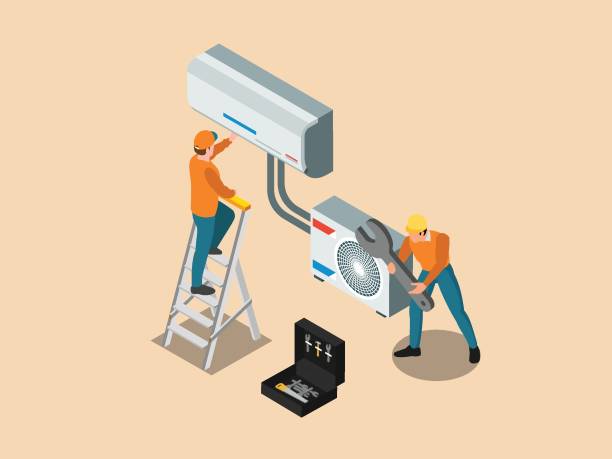 services38159's tweet photo. Whether you need HVAC maintenance, service, repairs, replacements, or an energy efficient upgrade; we’re right there to provide you with reliable service, for the price you deserve.

📞 615-410-6575

https://t.co/wgvVuTBlRe

#HVACMaintenance #AirConditioningService #CoolComfort https://t.co/UsqVoTn8bL