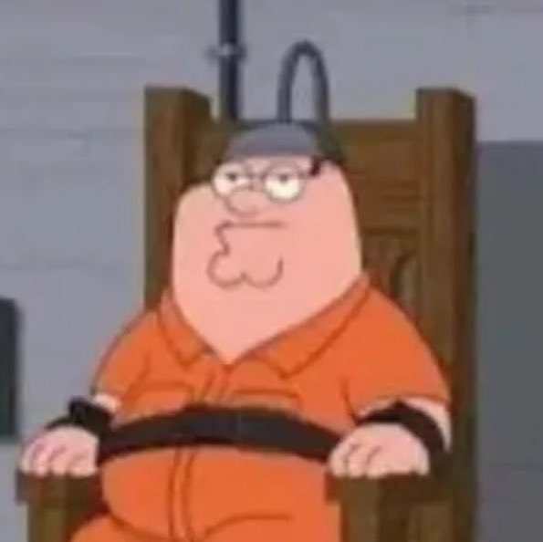 Constant_Distress tweet media