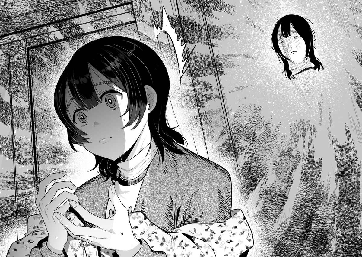 すしカルマまとめ4 | 中曽根ハイジ  #pixiv https://t.co/DqbZcBbrCd 