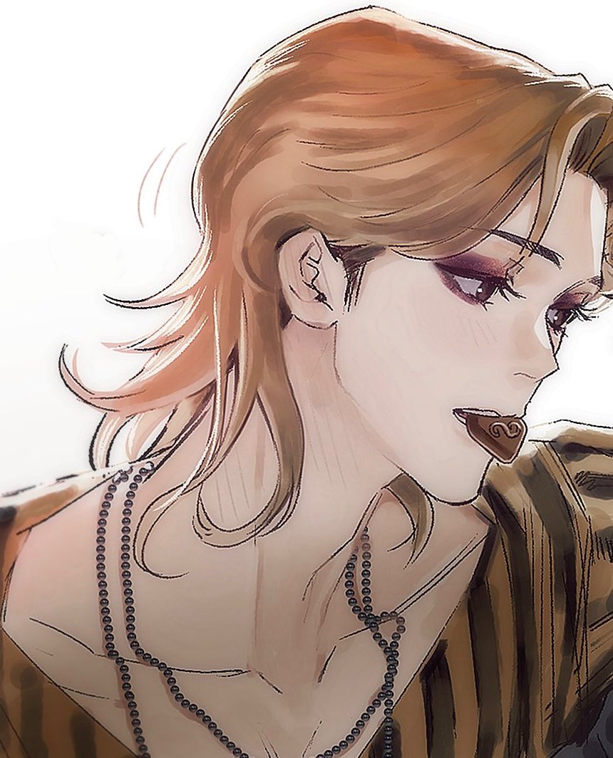 이선좌 tweet media