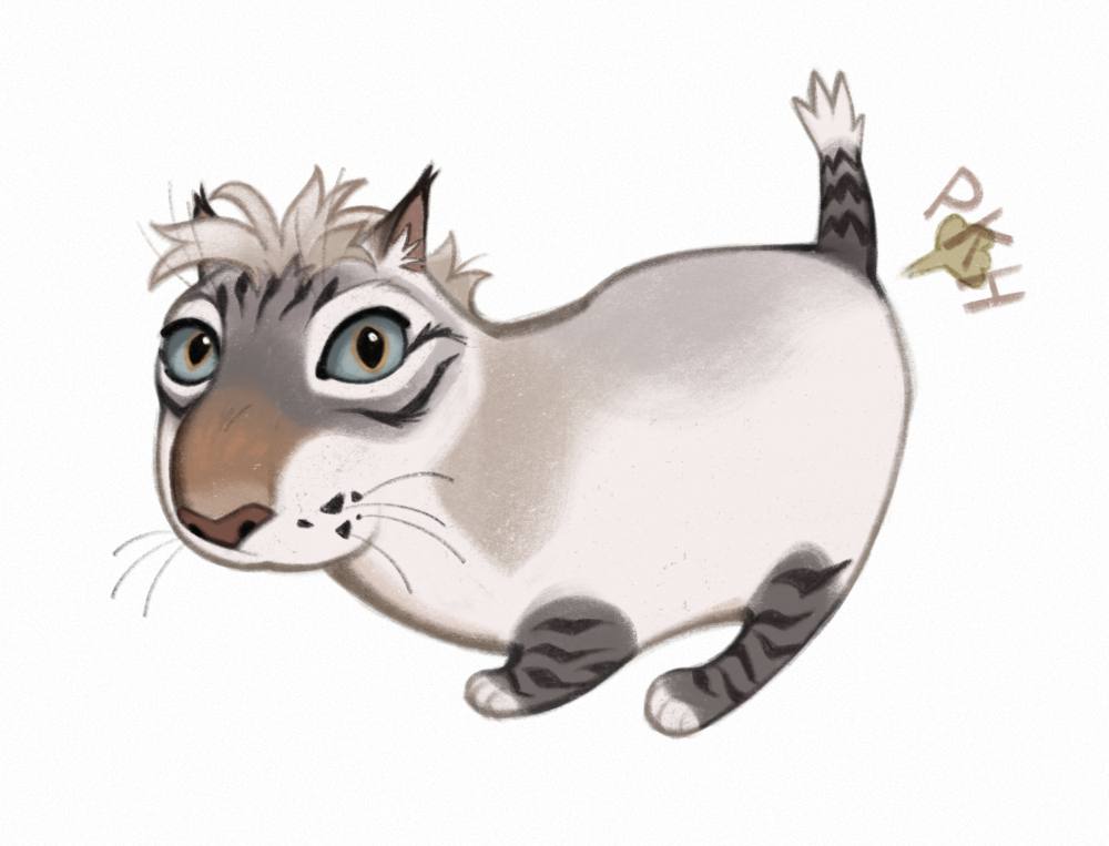 Astarcis🍂 tweet media