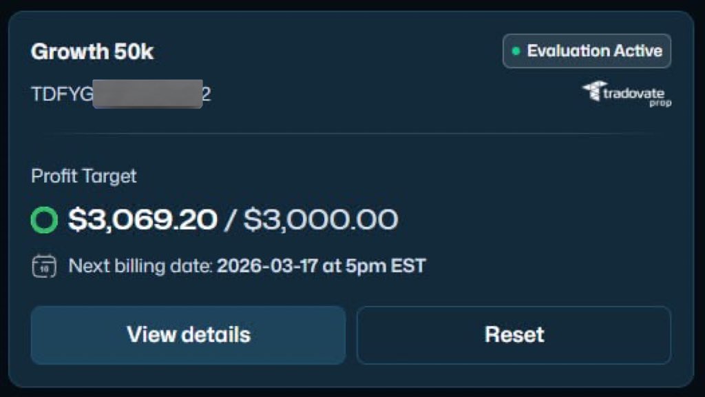 Kaizen | 改善 tweet media
