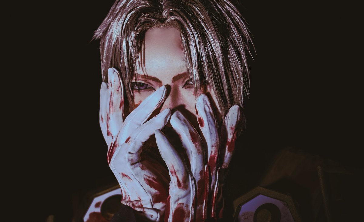 碧十⚠年内新規予定🔺 tweet media