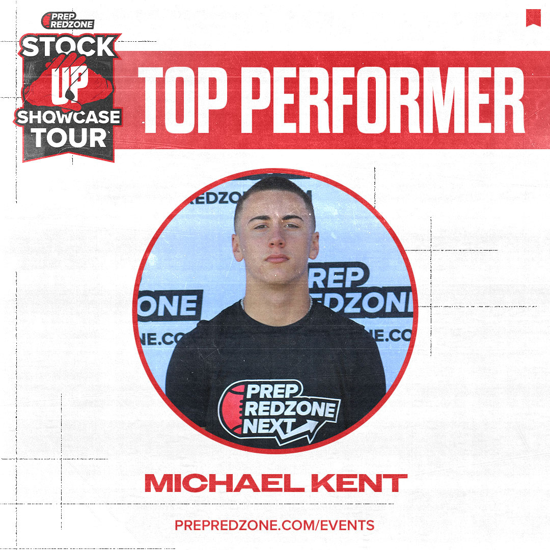 Prep Redzone Oklahoma tweet media