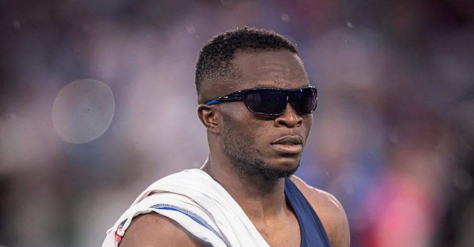 Reyno 𝕏 tweet media