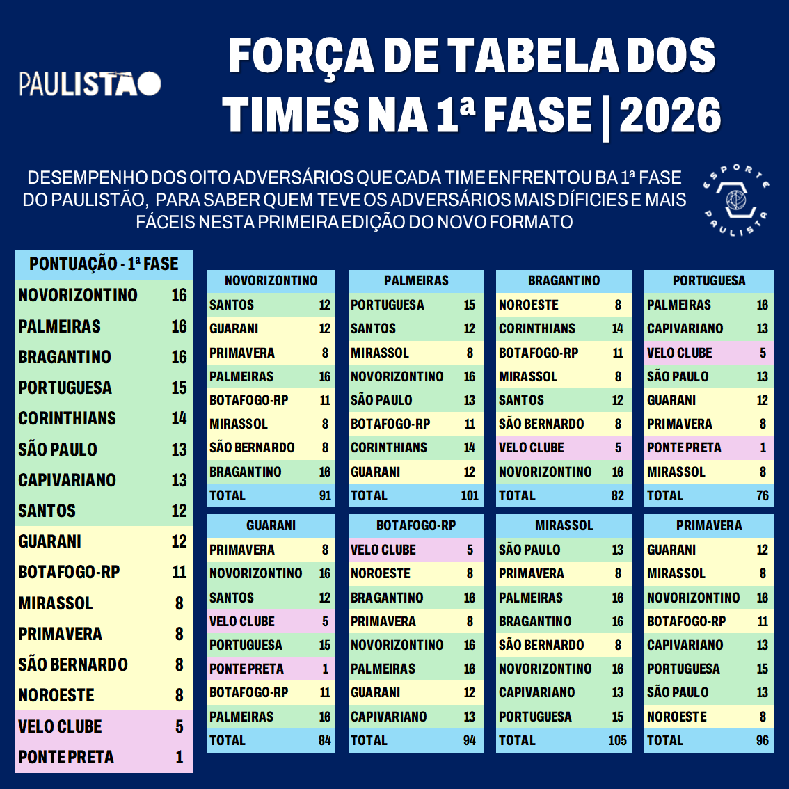 ThiagoNarrador tweet media