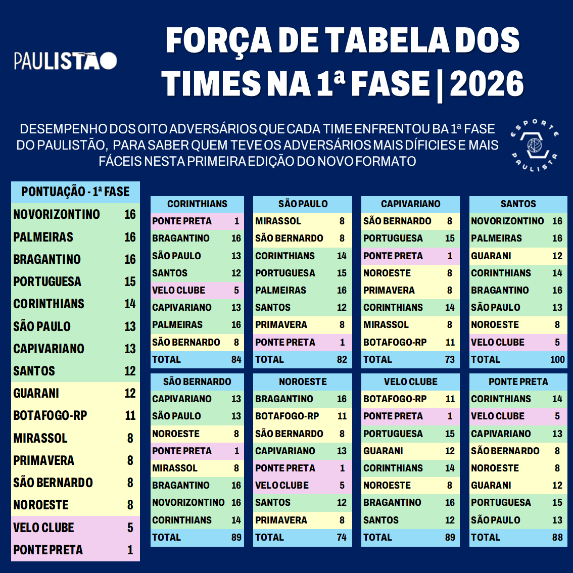 ThiagoNarrador tweet media