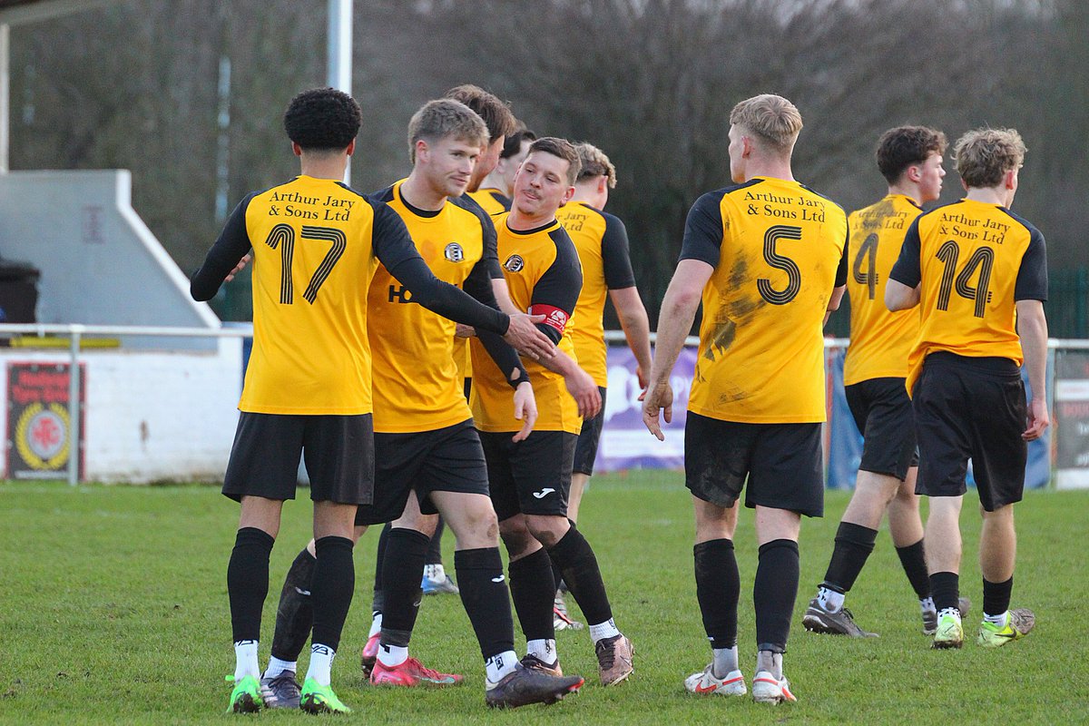 MGPhotography tweet media