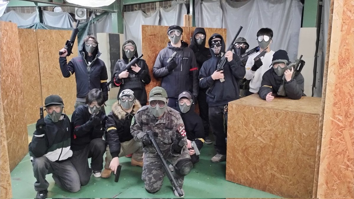 令和8年2月・3月・4月・5月貸切受付中！
2月土曜・日曜・祝祭日貸切空状況

23日(月・天皇誕生日)全日7時間枠・5時間枠空いてます！
21日(土)22日(日)午後5時から午後10時までの5時間

気の合うお友達との貸切はラムラムで！
貸切のご予約はラムラムHPより！！