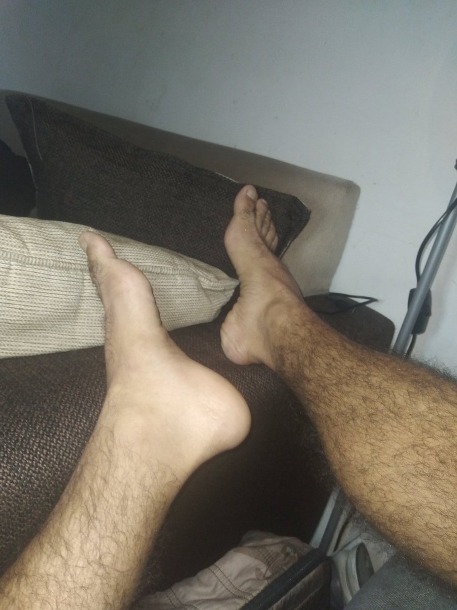 Nativo Americano tweet media